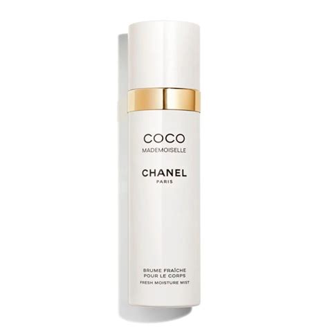 chanel ミスト|Chanel body mist sale.